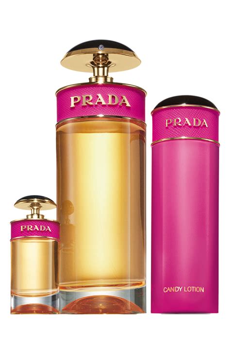 prada set clothing|prada candy gift set nordstrom.